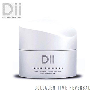 Collagen Time Reversal HIGH COLLAGEN & ANTI OXIDANTS